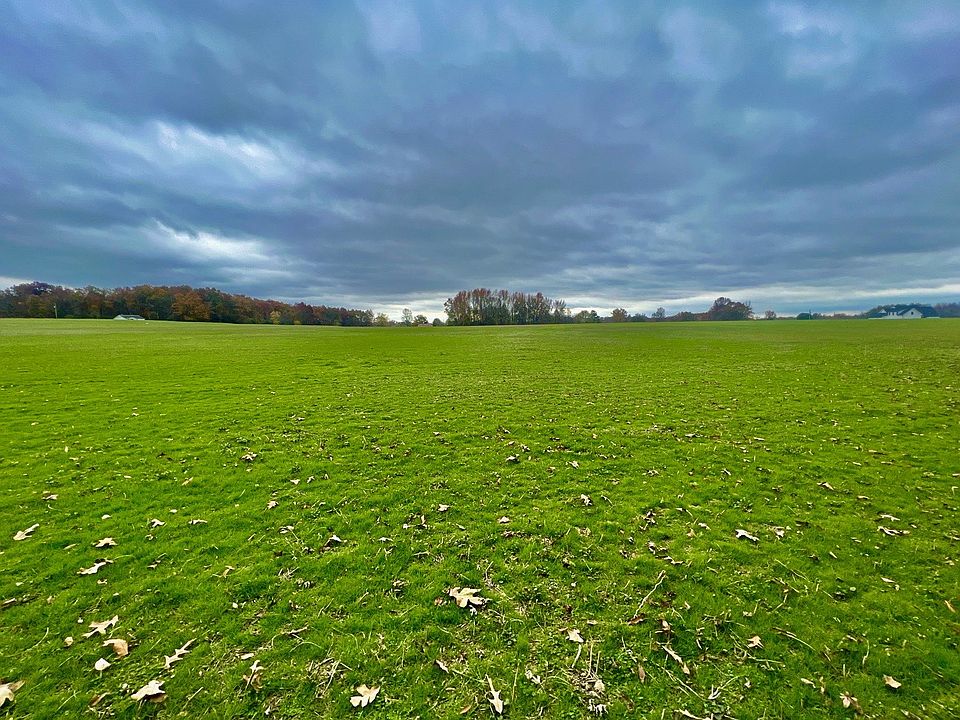 1st image of 0 W Point Dr Lot 2