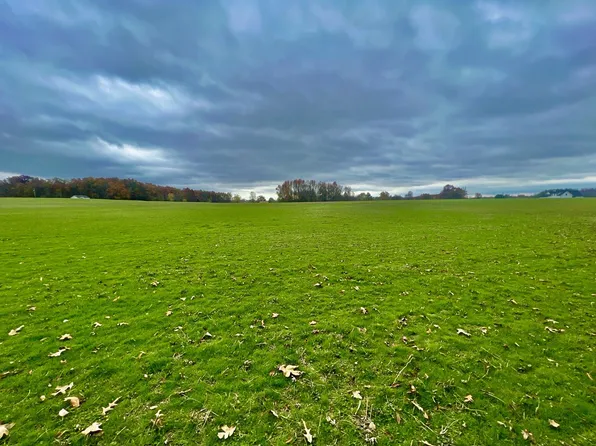 0 W Point Dr Lot 2, Fayetteville, TN 37334