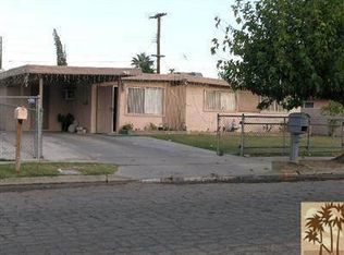 52466 Cypress St, Coachella, CA 92236