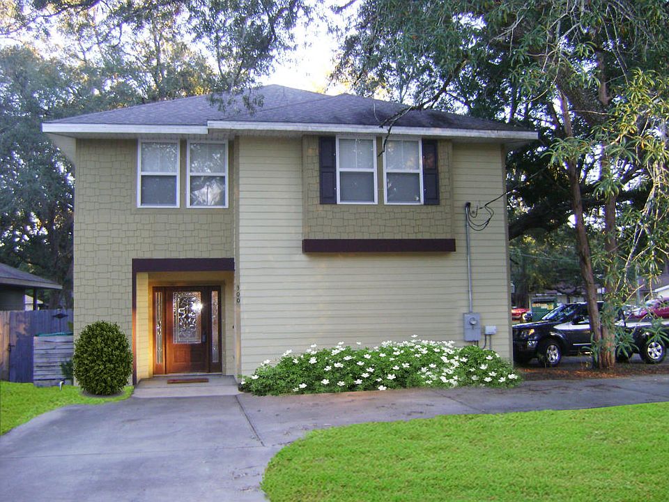 1st image of 300 Palm Blvd