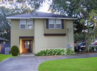 300 Palm Blvd, Niceville, FL 32578