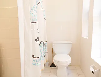 Rented by Botensten Properties International