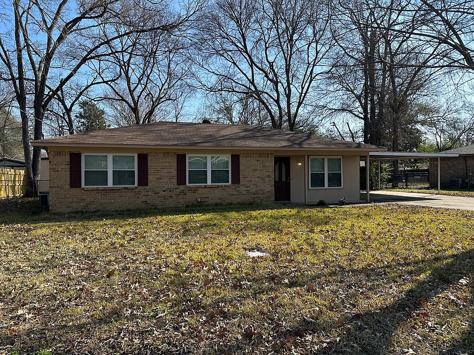 1st image of 302 N Rainbow Dr