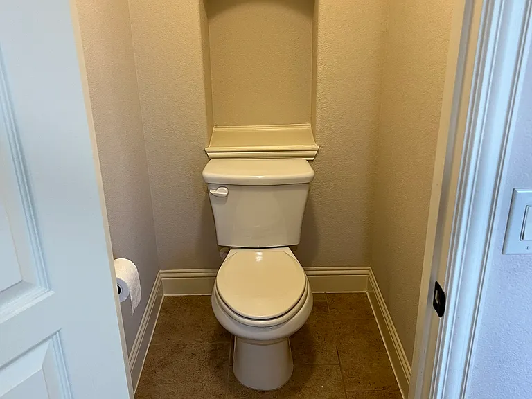 10217 Fox Haven Ct — Photo 15