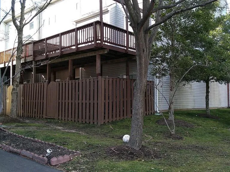2529 James Monroe Cir — Photo 9