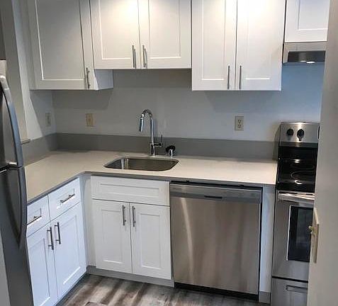 5th image of 195 Wildwood Blvd SW APT 2