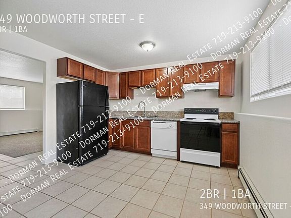 3rd image of 349 Woodworth St APT E