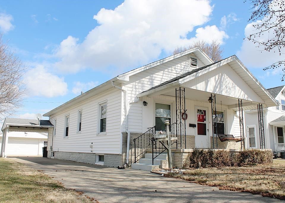 1st image of 417 Bensyl Ave
