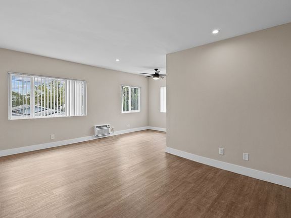4th image of 515 Chester St APT 4