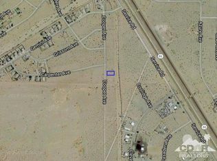 2306 Cooper Ave, Thermal, CA 92274