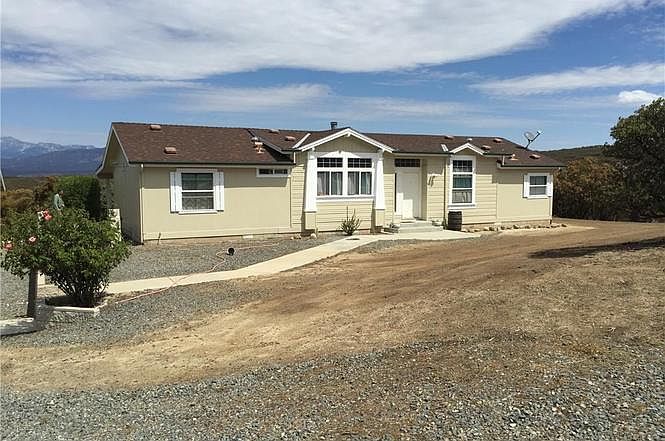 1st image of 52150 Big Sky Dr