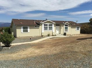 52150 Big Sky Dr, Aguanga, CA 92536
