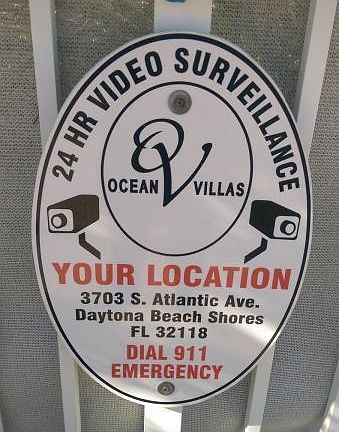 5th image of 3703 S Atlantic Ave Unit 305