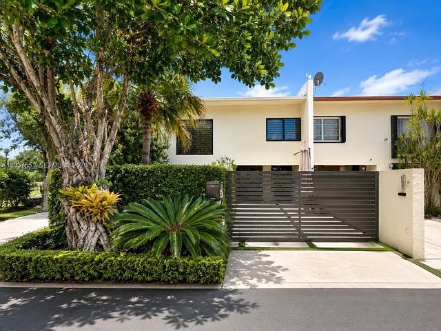 1st image of 7968 SW 105th Pl