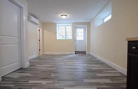 1st image of 386 Poillon Ave
