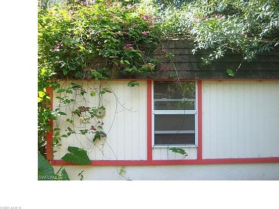 2nd image of 307 Buena Vista Blvd
