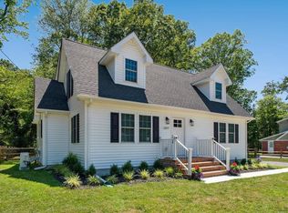 21177 Rock Hall Ave, Rock Hall, MD