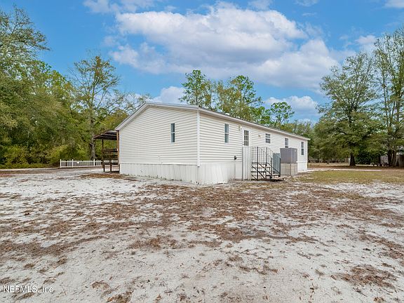 4th image of 5535 GILA Street