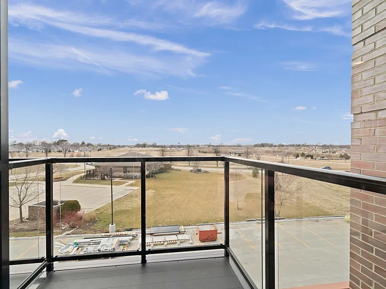 The Residence @ Willow Falls — Photo 64