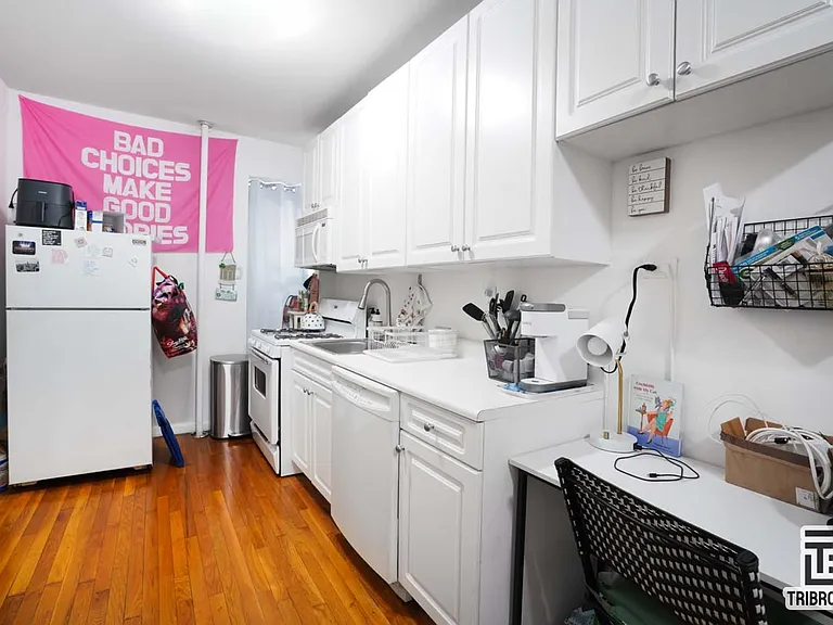 1431 York Ave #36 — Photo 4