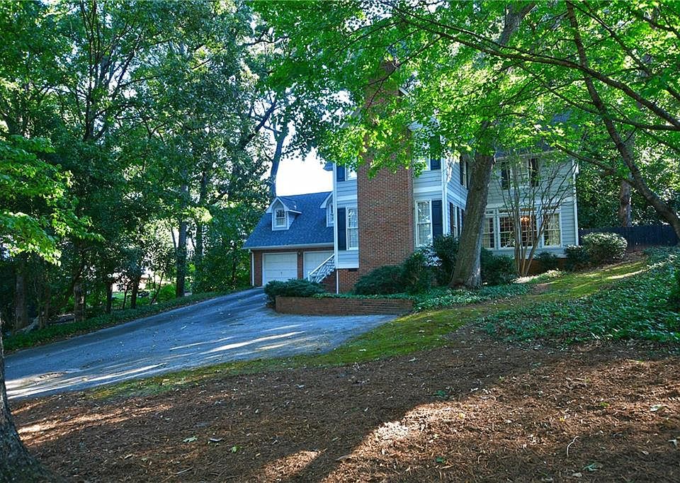 114 Mountain View Dr, Easley, SC 29640 Zillow