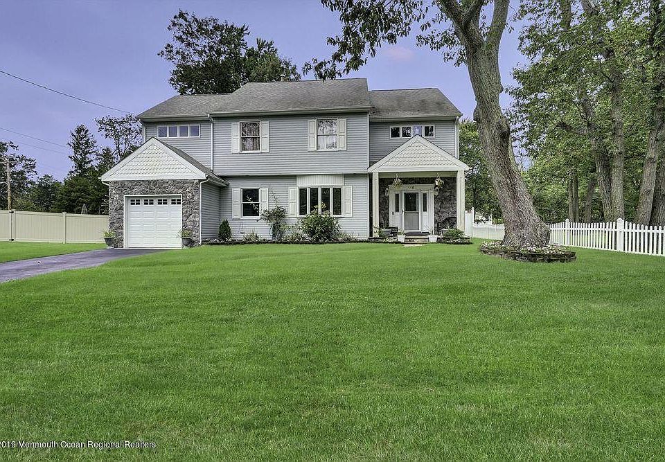 1st image of 1162 Audubon Dr