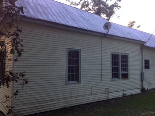 2nd image of 4059 McComb Hville Rd
