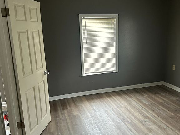 2nd image of 644 Nonconnah Rd