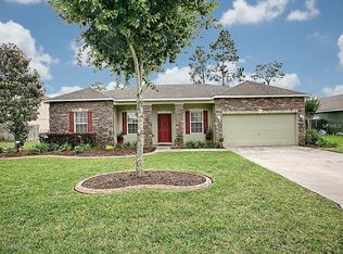 4604 SE 27th St, Ocala, FL 34480