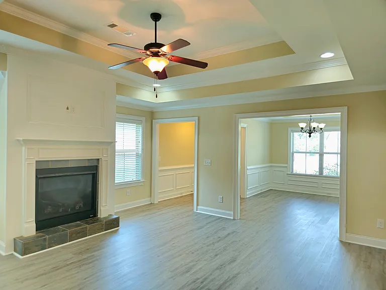 653 Deer Run Rd — Photo 12
