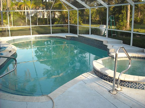 5th image of 1777 Clow Ct