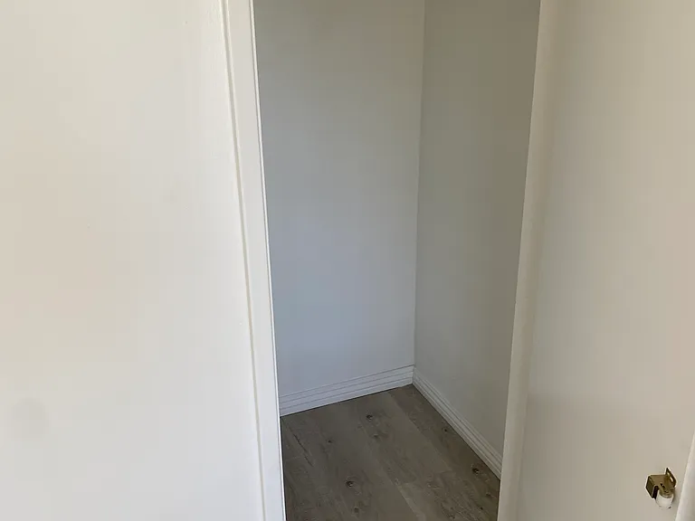 1019 Orange Grove Ave #3 — Photo 14