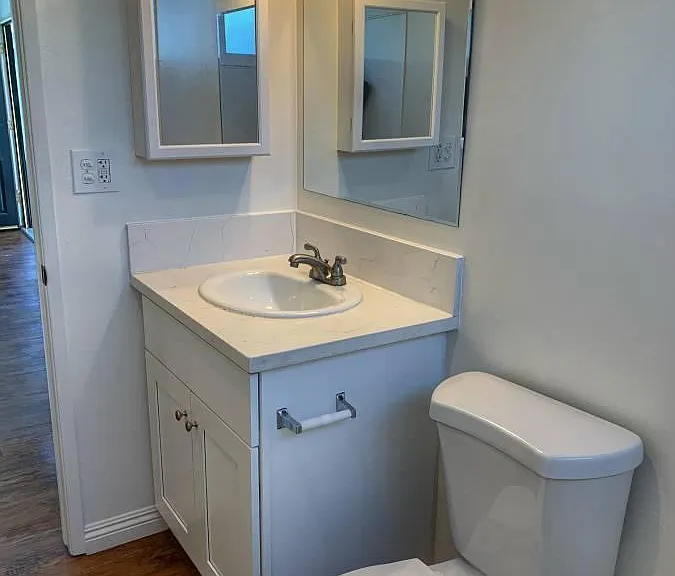 2300 Delaware St #5 — Photo 14