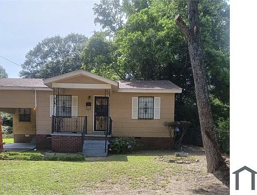 1st image of 3833 Warner Ave
