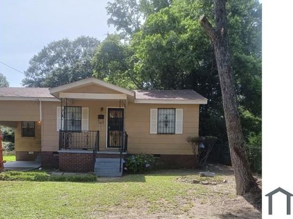3833 Warner Ave