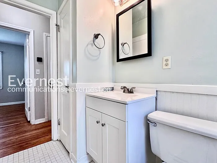 3807 E 22nd St — Photo 21