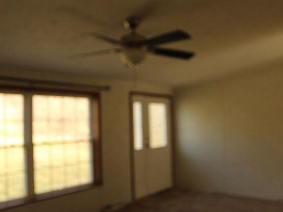 2nd image of 13274 E Hickory Hills Ct