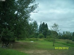3962 SE Ash St, Hillsboro, OR 97123