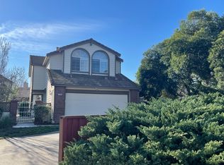 2228 Farmcrest St, Milpitas, CA
