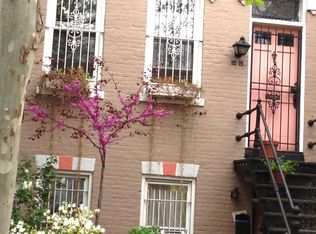 1515 Q St NW, Washington, DC 20009