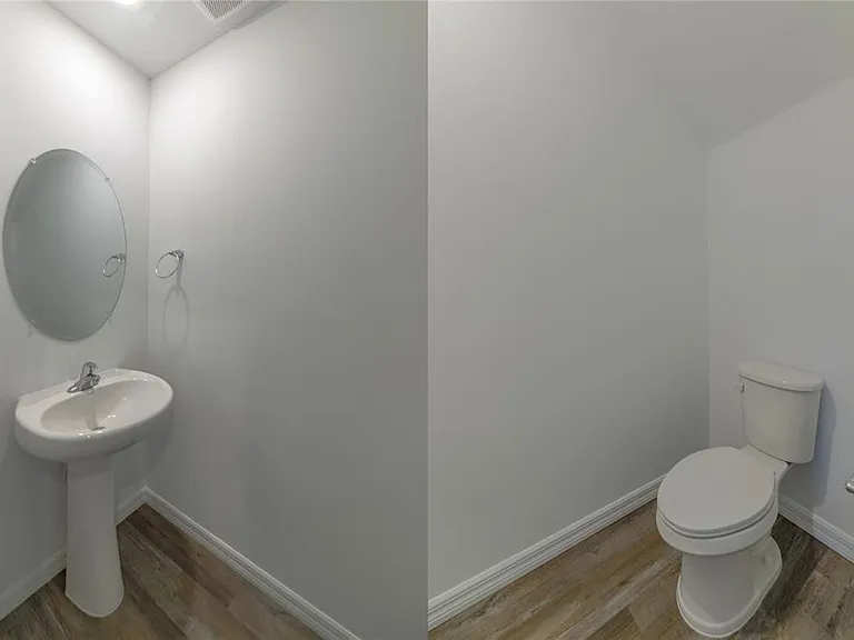17208 English Chestnut Way — Photo 31