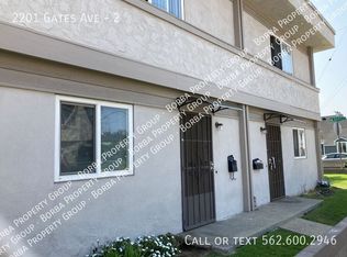 2201 Gates Ave APT 2, Redondo Beach, CA 90278