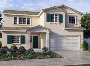 28860 Camino Santiago, Winchester, CA 92596