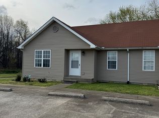 1807 Pinnacle Rd #1807, Pleasant View, TN 37146