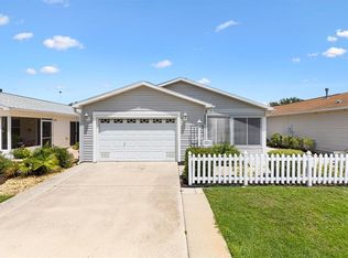 1031 Pinewood Pl, The Villages, FL 32162