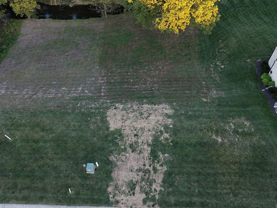 2nd image of 1705 Touchstone Way