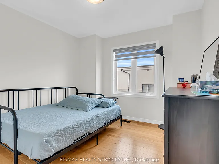 1801 Mitoff Pl — Photo 30