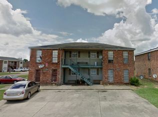 104 Sweetbriar St #D, Lafayette, LA 70506