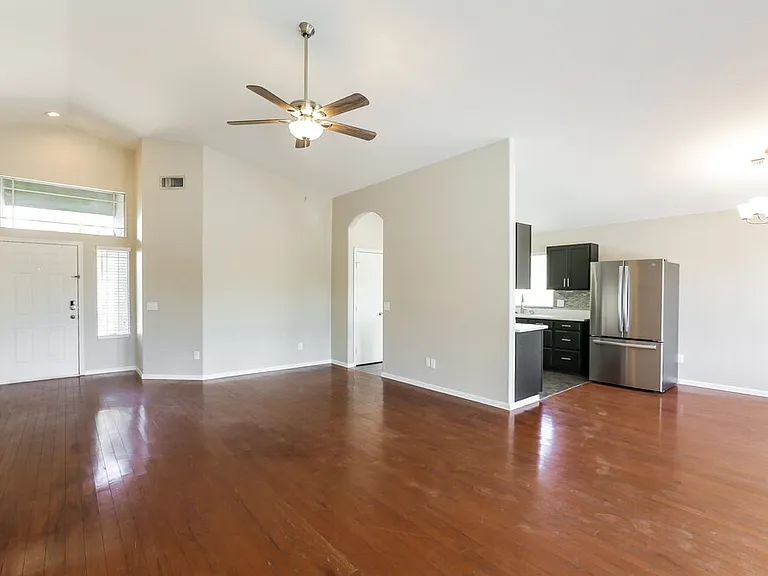7741 E Caballero Cir — Photo 7