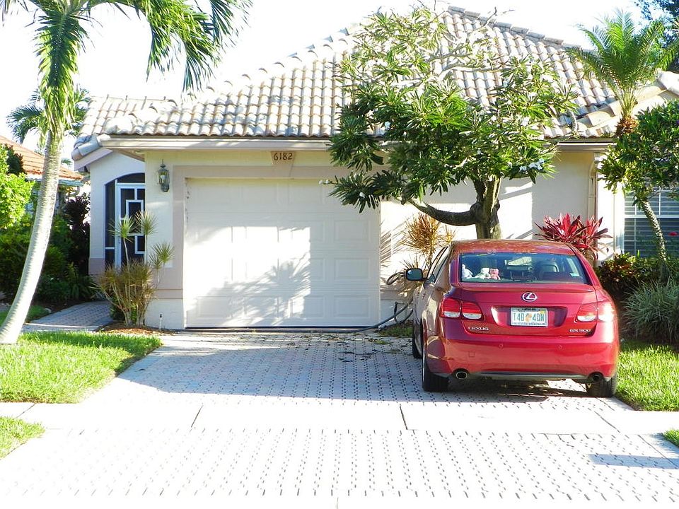1st image of 6182 Bay Isles Dr
